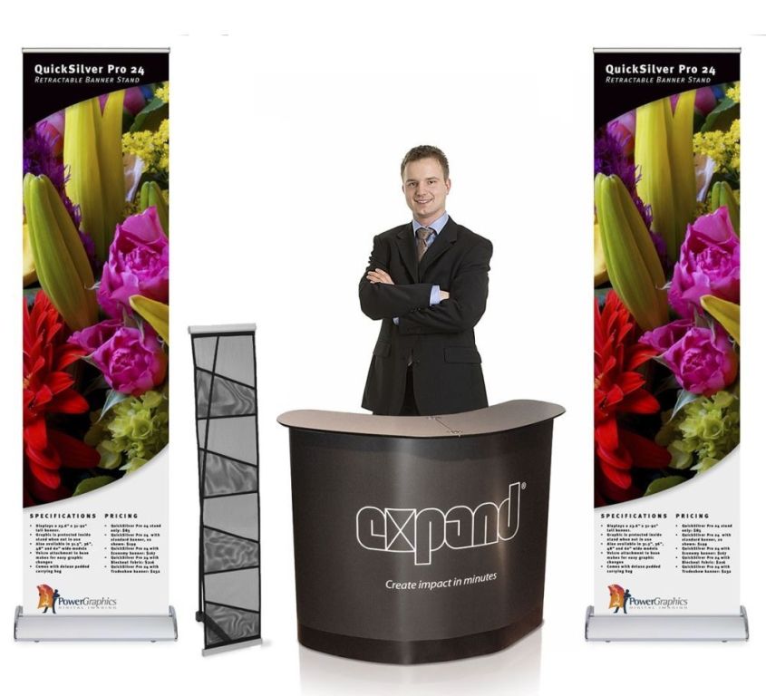 custom-banner-stands-for-events-and-promotionspower-graphics-big-3