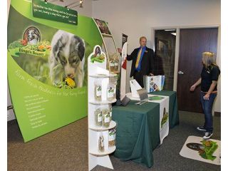custom-banner-stands-for-events-and-promotionspower-graphics-small-0