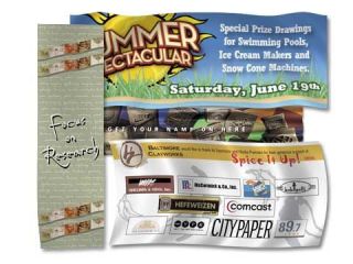 custom-banner-stands-for-events-and-promotionspower-graphics-small-1