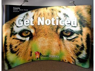 custom-banner-stands-for-events-and-promotionspower-graphics-small-2