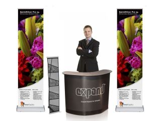 custom-banner-stands-for-events-and-promotionspower-graphics-small-3