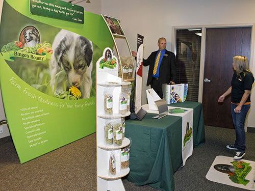 custom-banner-stands-for-events-and-promotionspower-graphics
