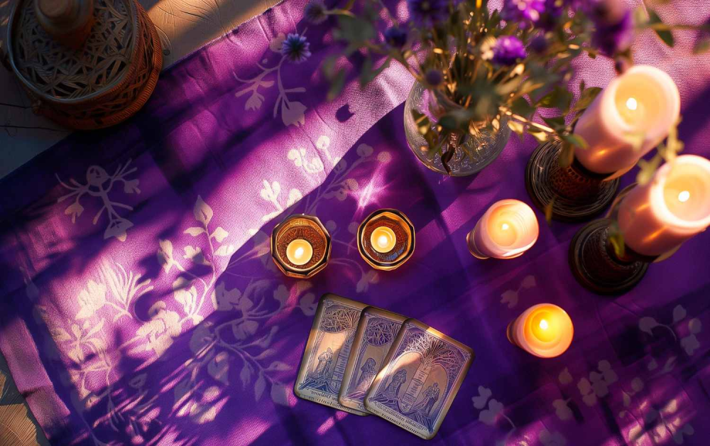 reiki-energy-clearing-for-deep-healing-and-inner-balance-big-1