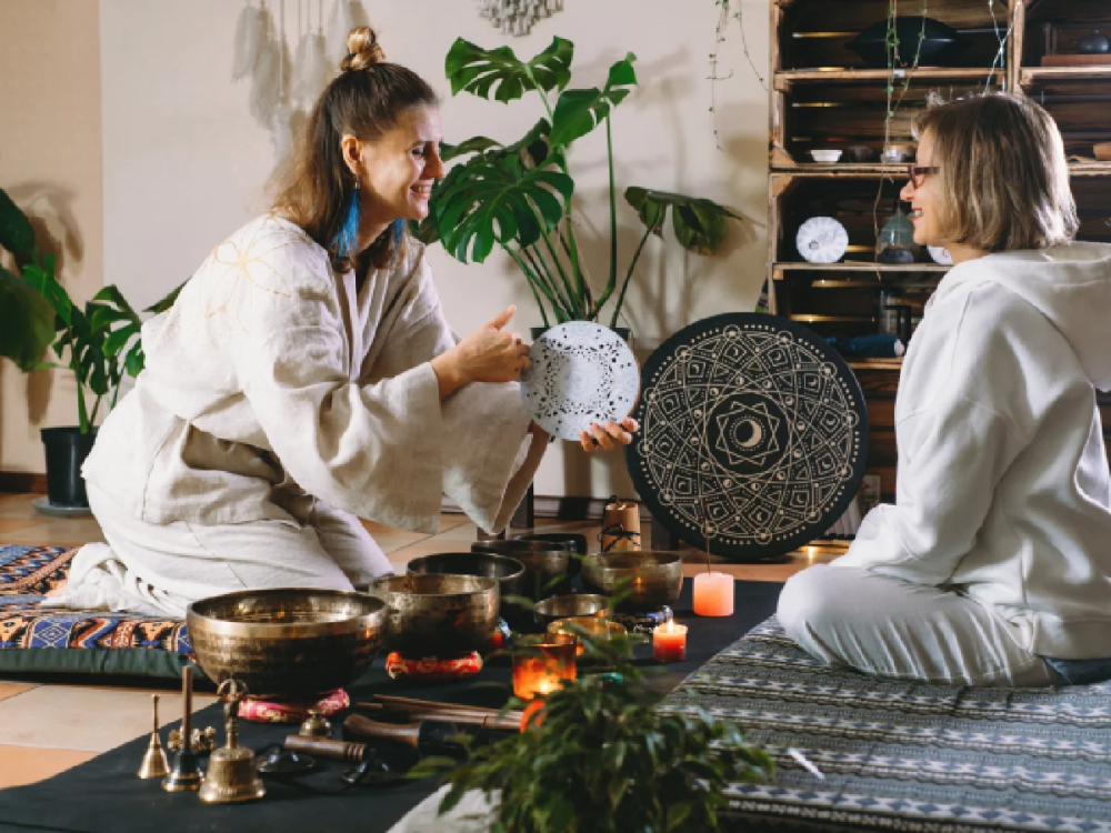 reiki-energy-clearing-for-deep-healing-and-inner-balance-big-0