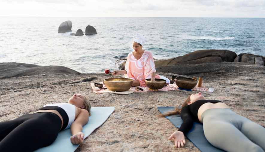 reiki-energy-clearing-for-deep-healing-and-inner-balance-big-2