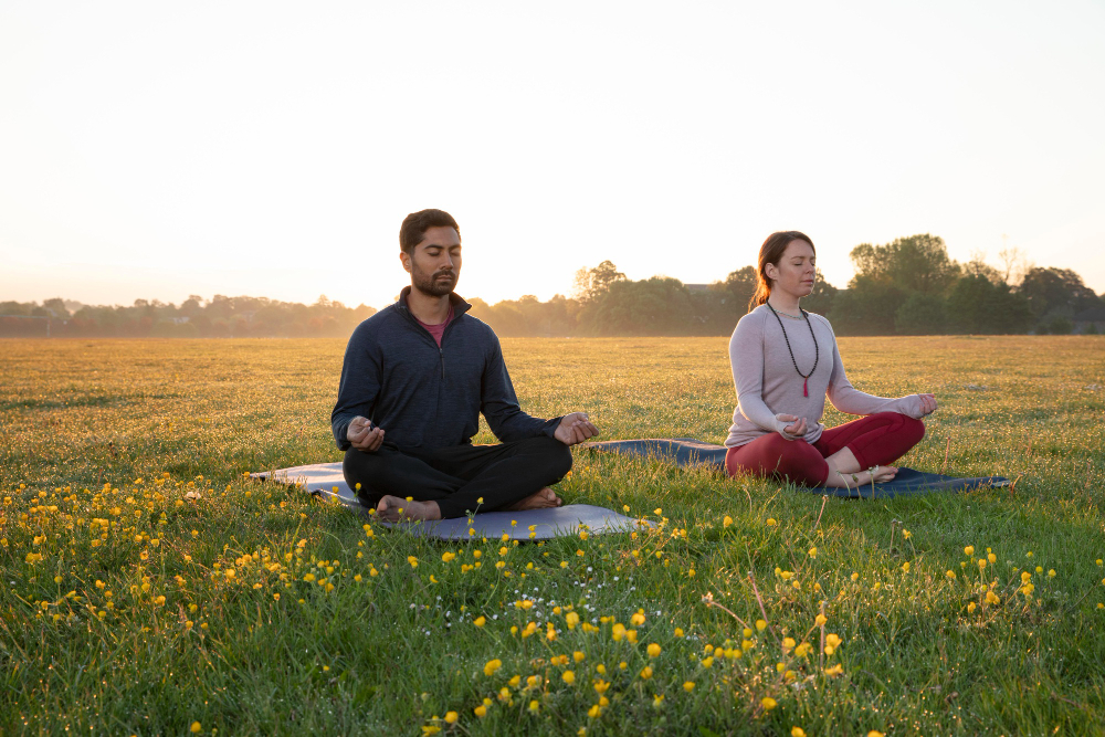 reiki-energy-clearing-for-deep-healing-and-inner-balance-big-3