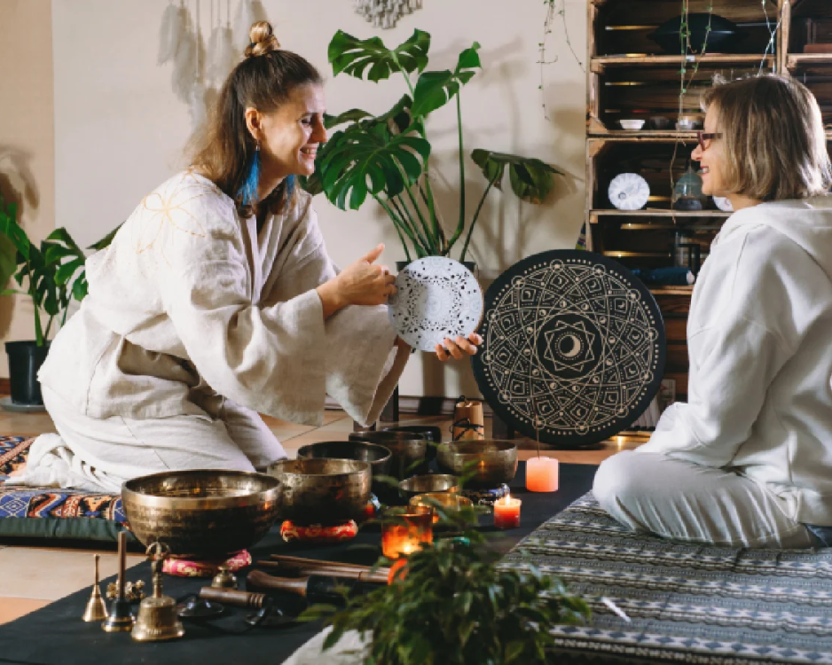 reiki-energy-clearing-for-deep-healing-and-inner-balance