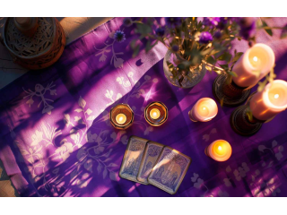 reiki-energy-clearing-for-deep-healing-and-inner-balance-small-1