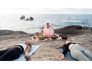 reiki-energy-clearing-for-deep-healing-and-inner-balance-small-2