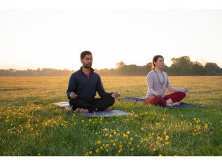 reiki-energy-clearing-for-deep-healing-and-inner-balance-small-3
