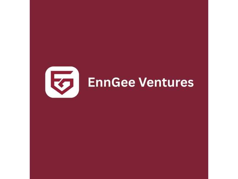 your-one-stop-solution-for-mobile-app-development-small-0
