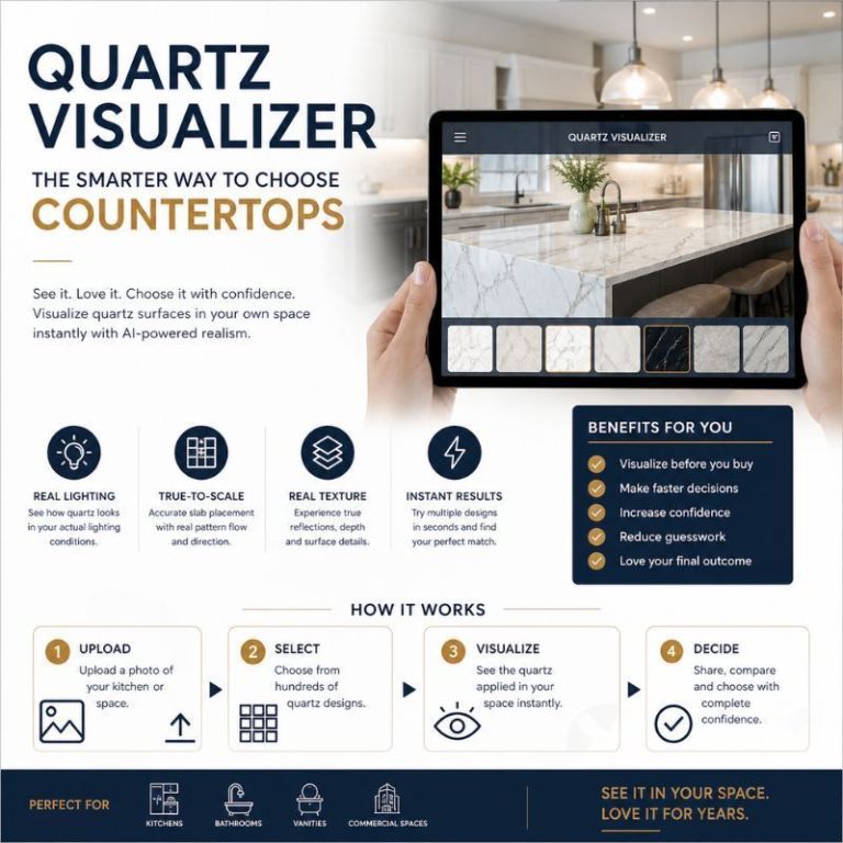 quartz-visualizer-see-countertops-in-your-space-big-0