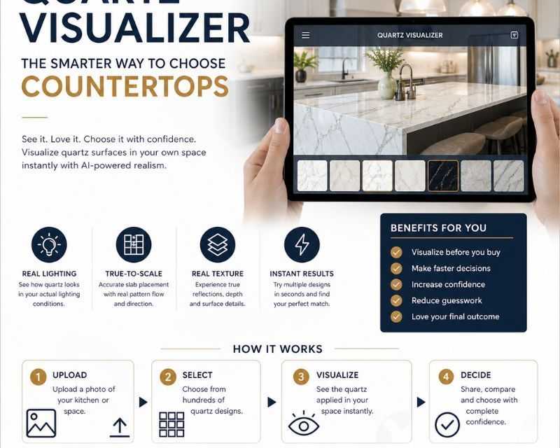 quartz-visualizer-see-countertops-in-your-space