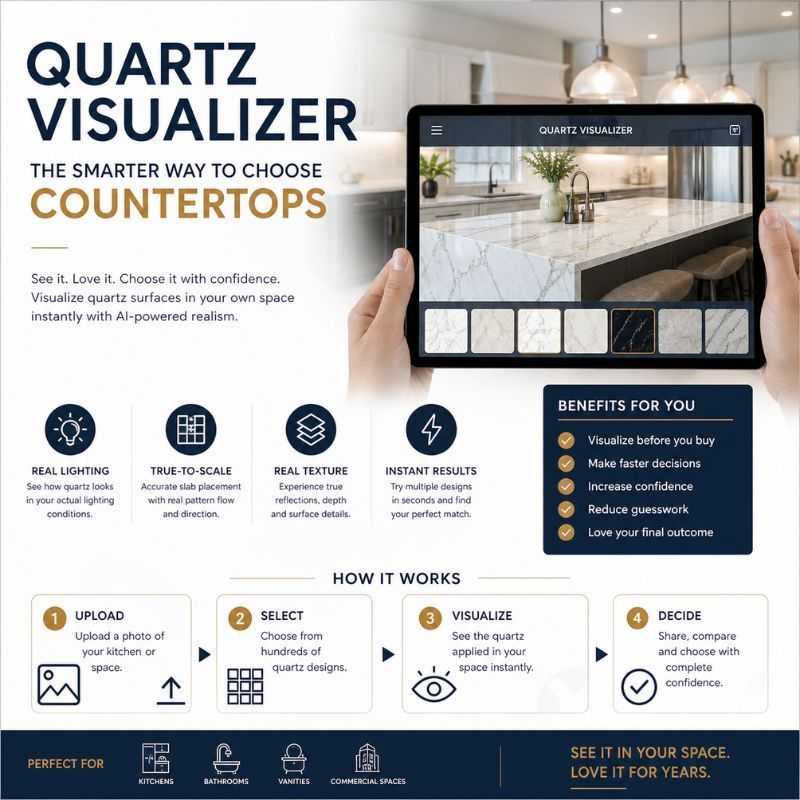 quartz-visualizer-see-countertops-in-your-space-big-0
