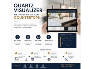 quartz-visualizer-see-countertops-in-your-space-small-0