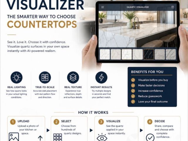 quartz-visualizer-see-countertops-in-your-space