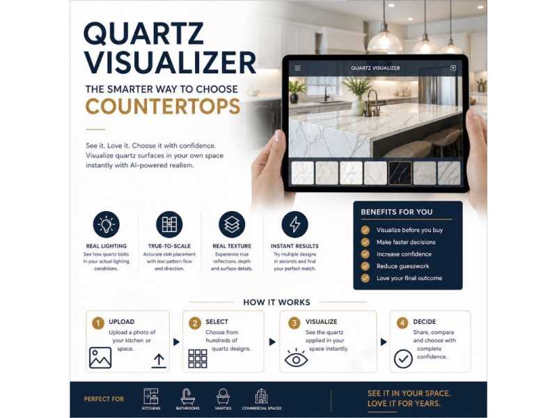 quartz-visualizer-see-countertops-in-your-space-small-0