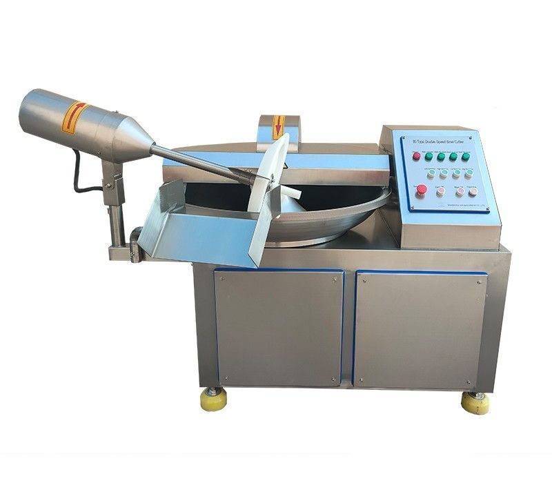 need-a-high-quality-meat-bowl-cutter-for-faster-food-processing-big-0