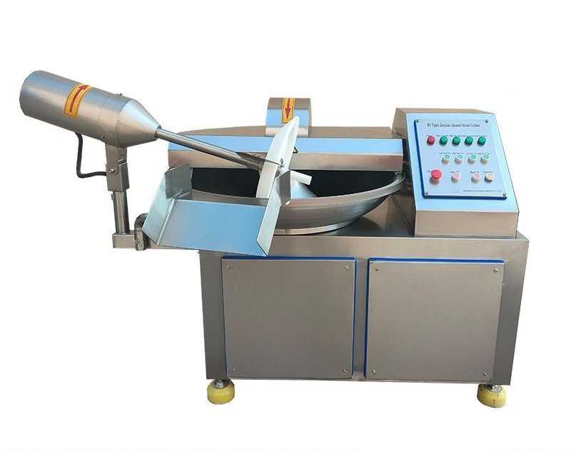 need-a-high-quality-meat-bowl-cutter-for-faster-food-processing