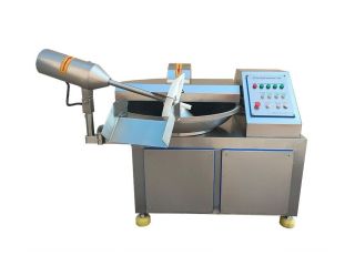 need-a-high-quality-meat-bowl-cutter-for-faster-food-processing-small-0
