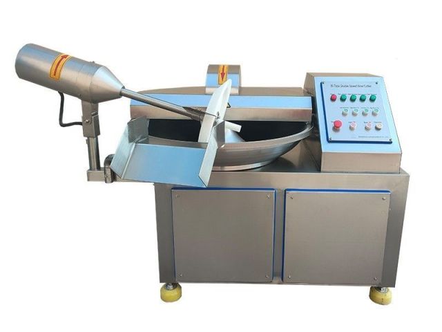 need-a-high-quality-meat-bowl-cutter-for-faster-food-processing