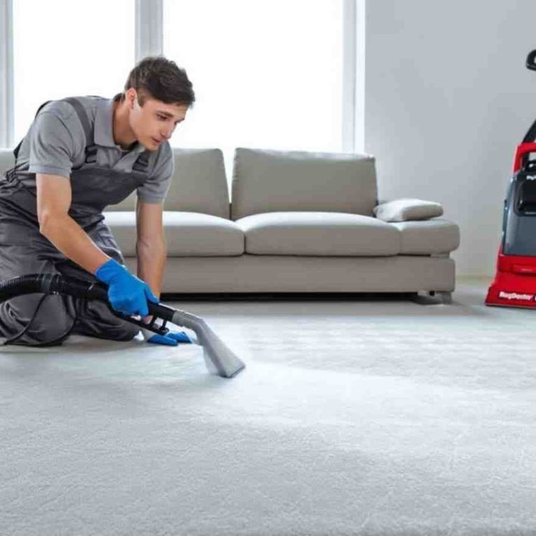 carpet-cleaning-in-santa-monica-big-0