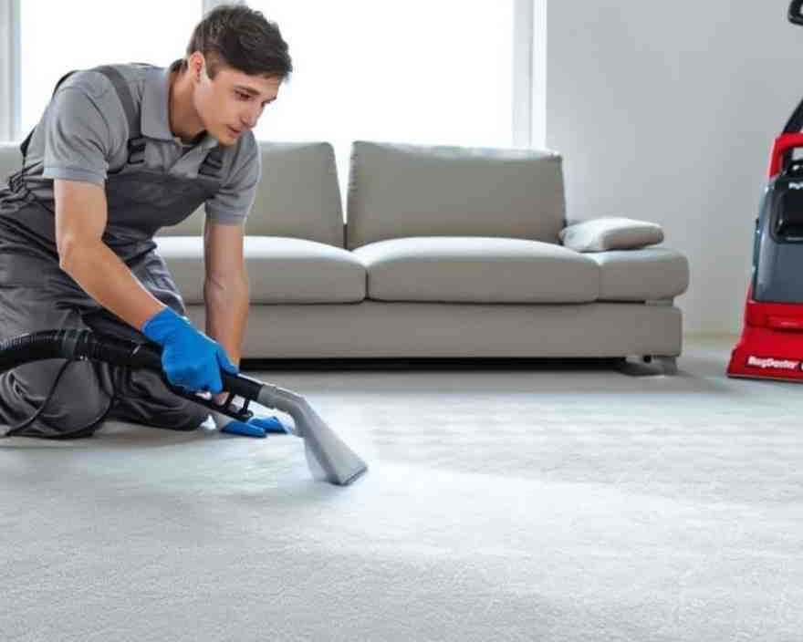 carpet-cleaning-in-santa-monica