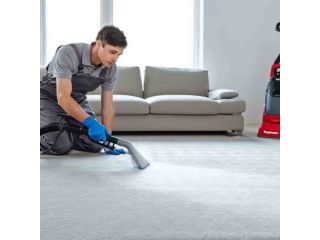 carpet-cleaning-in-santa-monica-small-0