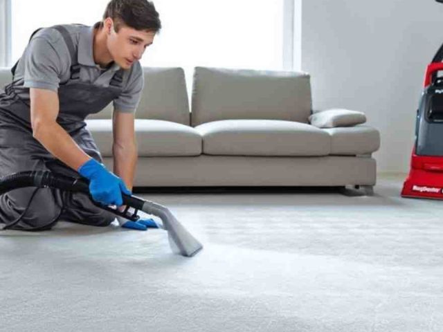 carpet-cleaning-in-santa-monica