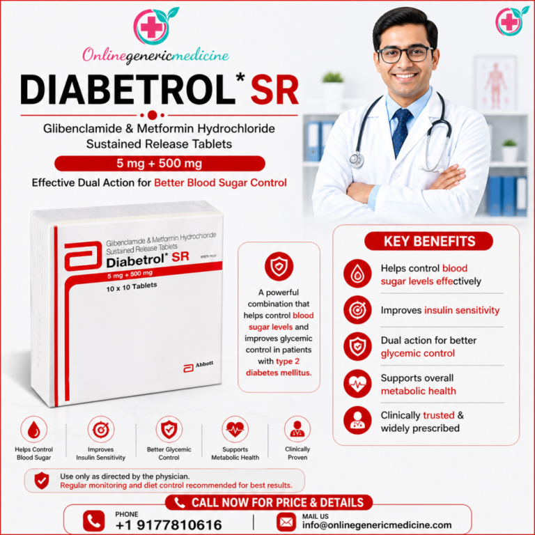 diabetrol-tablet-glibenclamide-metformin-metformin-price-uses-big-0