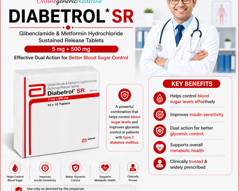 diabetrol-tablet-glibenclamide-metformin-metformin-price-uses