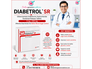diabetrol-tablet-glibenclamide-metformin-metformin-price-uses-small-0