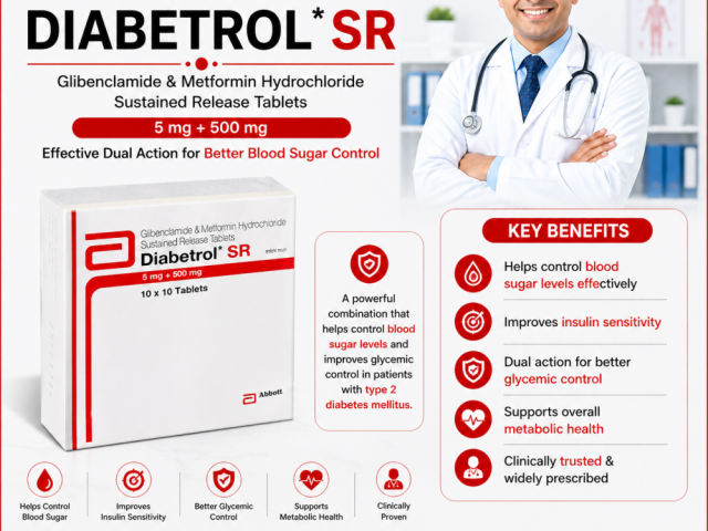 diabetrol-tablet-glibenclamide-metformin-metformin-price-uses