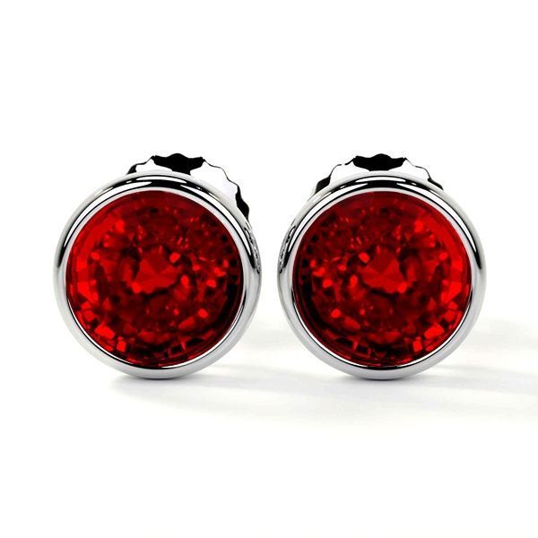 affordable-aaaa-quality-076-cttw-ruby-stud-earrings-at-gemsny-big-0