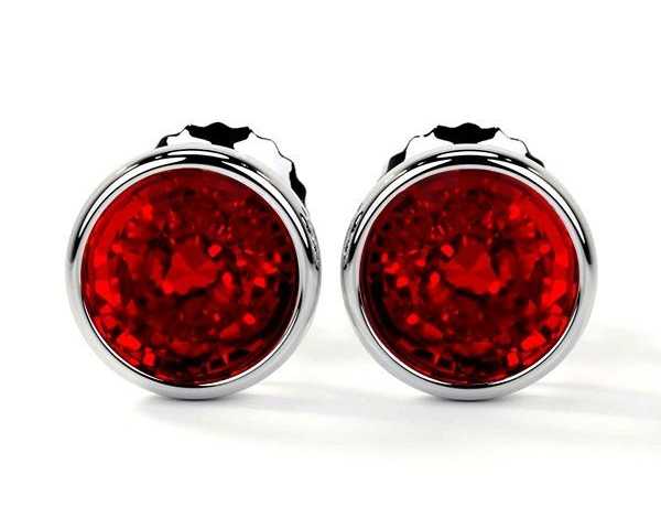 affordable-aaaa-quality-076-cttw-ruby-stud-earrings-at-gemsny