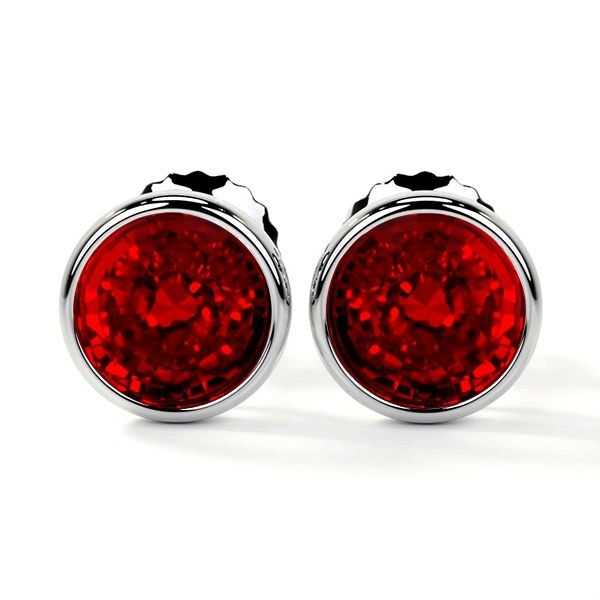 affordable-aaaa-quality-076-cttw-ruby-stud-earrings-at-gemsny-big-0