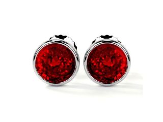 affordable-aaaa-quality-076-cttw-ruby-stud-earrings-at-gemsny-small-0