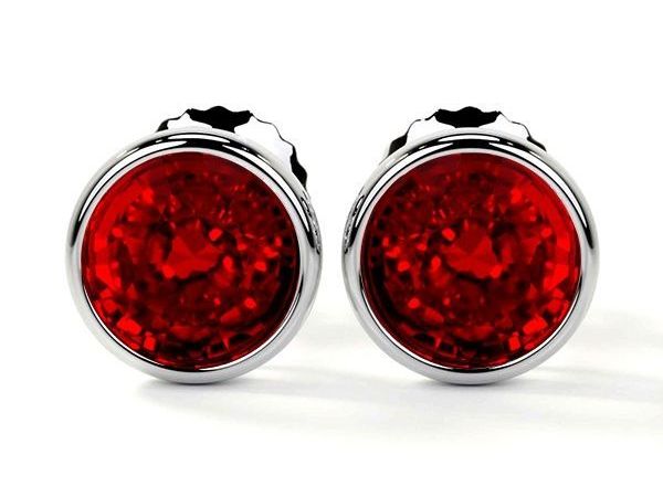 affordable-aaaa-quality-076-cttw-ruby-stud-earrings-at-gemsny