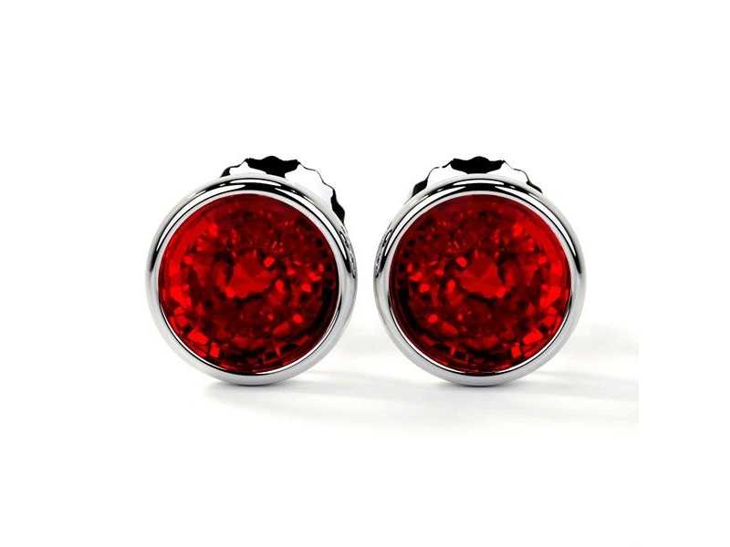 affordable-aaaa-quality-076-cttw-ruby-stud-earrings-at-gemsny-small-0