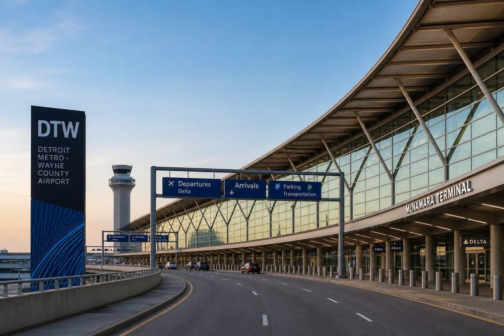 dtw-airport-1-833-641-1988-big-0