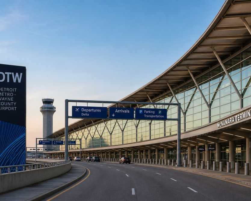 dtw-airport-1-833-641-1988