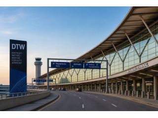 dtw-airport-1-833-641-1988-small-0