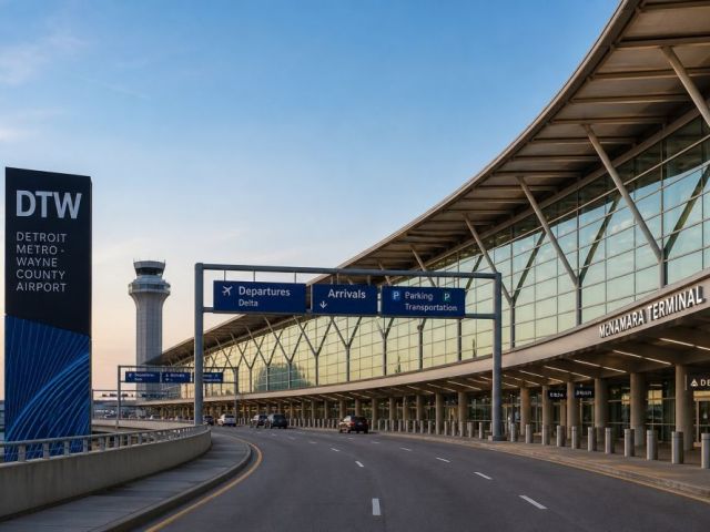 dtw-airport-1-833-641-1988