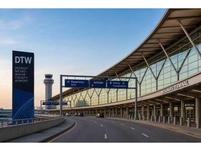 dtw-airport-1-833-641-1988-small-0