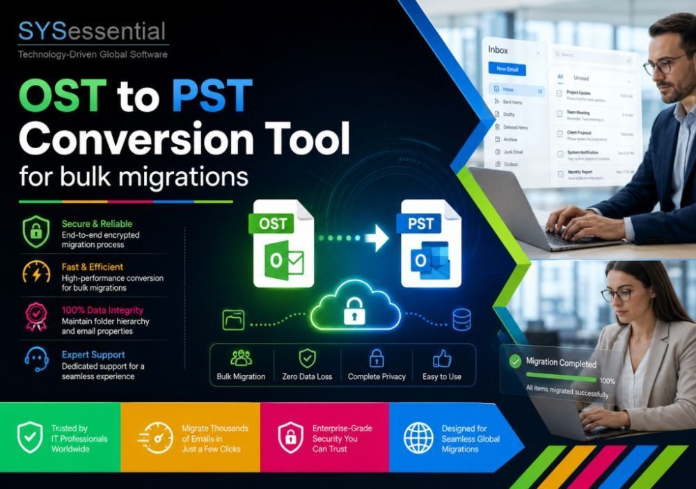 ost-to-pst-conversion-tool-for-bulk-migrations-big-0