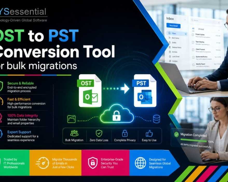 ost-to-pst-conversion-tool-for-bulk-migrations