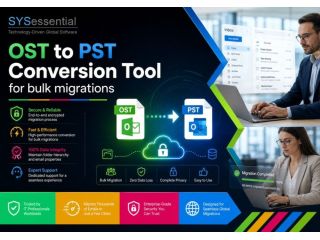 ost-to-pst-conversion-tool-for-bulk-migrations-small-0