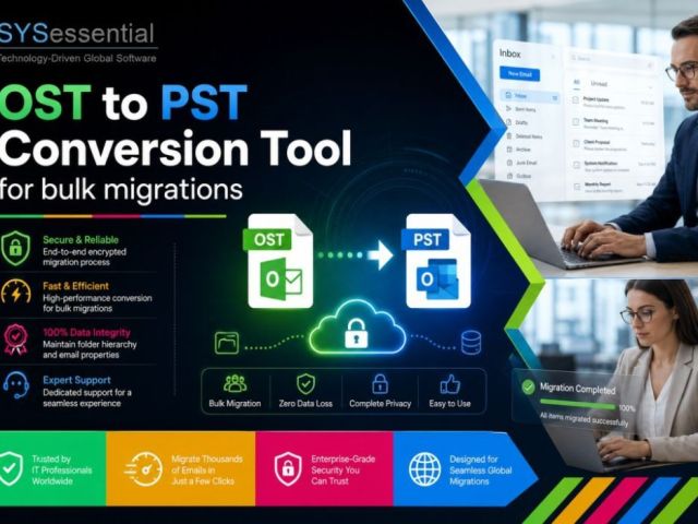 ost-to-pst-conversion-tool-for-bulk-migrations