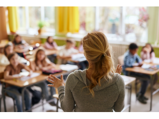 classroom-management-without-yelling-system-small-0