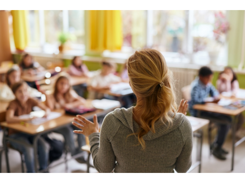 classroom-management-without-yelling-system-small-0